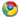 click to find out about Chrome Web Browser from Google