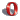 click to find out about Opera Web Browser