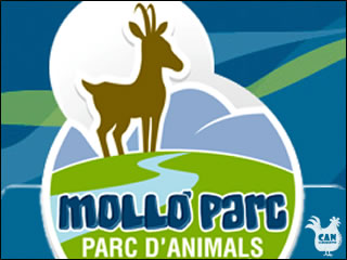 mollo parc