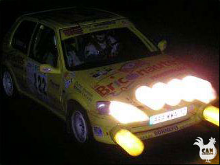 vallespir rally