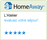 review us