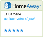 review us