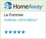 review us