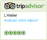 review us