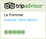 review us